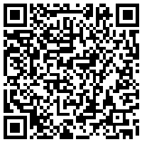 QR Code for bitcoin:bitcoin:bitcoin:bitcoin:bitcoin:bitcoin:bitcoin:bitcoin:dash:XbfnYWheKZMS4NFUrnet26BcC1r5PHBNnU