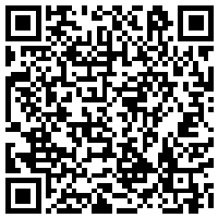 QR Code for bitcoin:bitcoin:bitcoin:bitcoin:bitcoin:bitcoin:bitcoin:bitcoin:dash:XbfoK7s2gWAF4ppo9BbRf3GKfaZLFu4owj