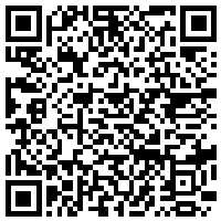 QR Code for bitcoin:bitcoin:bitcoin:bitcoin:bitcoin:bitcoin:bitcoin:bitcoin:dash:Xbfp4Yigm3kWvHfdLUmkLTDRm4YQorDxDd