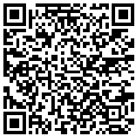 QR Code for bitcoin:bitcoin:bitcoin:bitcoin:bitcoin:bitcoin:bitcoin:bitcoin:dash:XbfqitJFdByKP2xzTZP3LcE285nbWy61Ep