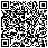 QR Code for bitcoin:bitcoin:bitcoin:bitcoin:bitcoin:bitcoin:bitcoin:bitcoin:dash:XbfsoLBZQPsRtJW1wXWap2TYMEW3CQZy2s