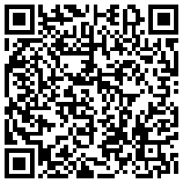 QR Code for bitcoin:bitcoin:bitcoin:bitcoin:bitcoin:bitcoin:bitcoin:bitcoin:dash:XbftnavSTAht7Sgj3RfaGGNvUfs94Bk3ZK