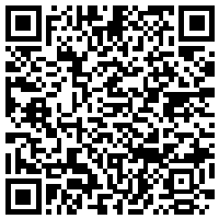 QR Code for bitcoin:bitcoin:bitcoin:bitcoin:bitcoin:bitcoin:bitcoin:bitcoin:dash:XbftwuFP52SjxdktLC3zoWAPm8MTe5SNMG