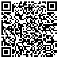 QR Code for bitcoin:bitcoin:bitcoin:bitcoin:bitcoin:bitcoin:bitcoin:bitcoin:dash:Xbfuohc4AiEWHFXvKxTu8Fu82B1FbjqoGz