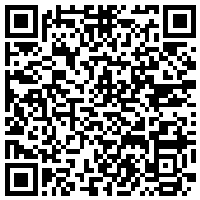 QR Code for bitcoin:bitcoin:bitcoin:bitcoin:bitcoin:bitcoin:bitcoin:bitcoin:dash:Xbfute3wHuVxt5bRZeZsLPbTHzoXtMwDJT