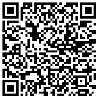 QR Code for bitcoin:bitcoin:bitcoin:bitcoin:bitcoin:bitcoin:bitcoin:bitcoin:dash:Xbfv3eYpfudysAe8SYoJB6F5yvyq9tm6MP