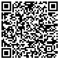 QR Code for bitcoin:bitcoin:bitcoin:bitcoin:bitcoin:bitcoin:bitcoin:bitcoin:dash:XbfvdpsnfECu6CftPb4WJMhqJY46euJBWj