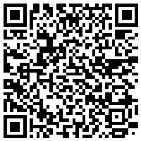 QR Code for bitcoin:bitcoin:bitcoin:bitcoin:bitcoin:bitcoin:bitcoin:bitcoin:dash:Xbfvn2wXJ1uE4yCL3SpbjmvHoT4GyPyzVQ