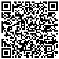 QR Code for bitcoin:bitcoin:bitcoin:bitcoin:bitcoin:bitcoin:bitcoin:bitcoin:dash:XbfwGFkuhZpAH5RxbycfaEwpwZc7XZctq8