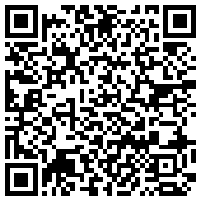 QR Code for bitcoin:bitcoin:bitcoin:bitcoin:bitcoin:bitcoin:bitcoin:bitcoin:dash:XbfwNyLAqteWBbpG5Xx1ufGN2PFX1iYGkt