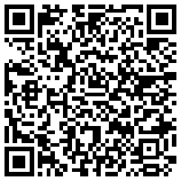 QR Code for bitcoin:bitcoin:bitcoin:bitcoin:bitcoin:bitcoin:bitcoin:bitcoin:dash:XbfxUKEDLacCkbgkHQLMyfGDnXV4WcM6Pk