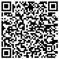 QR Code for bitcoin:bitcoin:bitcoin:bitcoin:bitcoin:bitcoin:bitcoin:bitcoin:dash:XbfyH54MuDYXZ37yaNPz3hVdsVFfZFWTPs