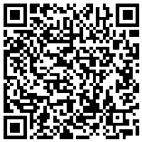 QR Code for bitcoin:bitcoin:bitcoin:bitcoin:bitcoin:bitcoin:bitcoin:bitcoin:dash:XbfzN6XRREb2UNeU6cbYA5fuSsRAD16NPu