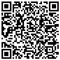 QR Code for bitcoin:bitcoin:bitcoin:bitcoin:bitcoin:bitcoin:bitcoin:bitcoin:dash:Xbg2DfgW4LdW6tsDnh4u9WpuZ2DQPbmsbW