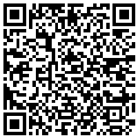 QR Code for bitcoin:bitcoin:bitcoin:bitcoin:bitcoin:bitcoin:bitcoin:bitcoin:dash:Xbg2RFatFdMm9beG59QC6vThedVwCPSTom