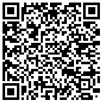 QR Code for bitcoin:bitcoin:bitcoin:bitcoin:bitcoin:bitcoin:bitcoin:bitcoin:dash:Xbg6xfSiLDGJC8QDevoj4YyXeyquUTVyrR