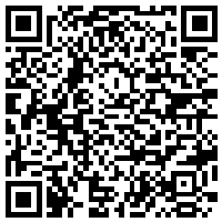 QR Code for bitcoin:bitcoin:bitcoin:bitcoin:bitcoin:bitcoin:bitcoin:bitcoin:dash:Xbg82NFCdQk5mTogbP9cUb33N2Mq4P664E