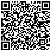 QR Code for bitcoin:bitcoin:bitcoin:bitcoin:bitcoin:bitcoin:bitcoin:bitcoin:dash:XbgC5KXuosCCaxhumQpAHd8mzAxRZKpmfE