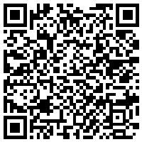 QR Code for bitcoin:bitcoin:bitcoin:bitcoin:bitcoin:bitcoin:bitcoin:bitcoin:dash:XbgFHp4JvvxzGD53dukJitgitfKRgo8PCP