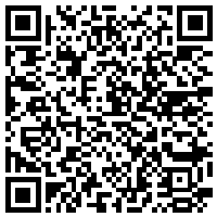 QR Code for bitcoin:bitcoin:bitcoin:bitcoin:bitcoin:bitcoin:bitcoin:bitcoin:dash:XbgFJA1DwuSAfncXMhRTHdDdYiEcKreViE