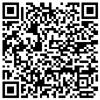 QR Code for bitcoin:bitcoin:bitcoin:bitcoin:bitcoin:bitcoin:bitcoin:bitcoin:dash:XbgHAv5WXpshbc2v6uu82GjVH3eNFYVGYV