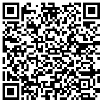 QR Code for bitcoin:bitcoin:bitcoin:bitcoin:bitcoin:bitcoin:bitcoin:bitcoin:dash:XbgHowNNpgMT4R74cbHFyC9egBa91qypTv