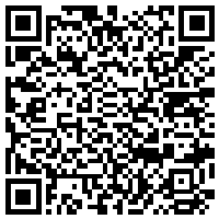 QR Code for bitcoin:bitcoin:bitcoin:bitcoin:bitcoin:bitcoin:bitcoin:bitcoin:dash:XbgJiLFiS3Hm7gnZ7Pw2At9P31mVmp2aKS