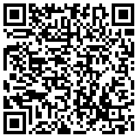 QR Code for bitcoin:bitcoin:bitcoin:bitcoin:bitcoin:bitcoin:bitcoin:bitcoin:dash:XbgK3msRVCNgTtwEQamKUXUtx2goGn7AeB