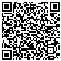 QR Code for bitcoin:bitcoin:bitcoin:bitcoin:bitcoin:bitcoin:bitcoin:bitcoin:dash:XbgKaXq56rAjpJM5NWUxQ9x8Ta4pLcq3o7