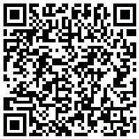 QR Code for bitcoin:bitcoin:bitcoin:bitcoin:bitcoin:bitcoin:bitcoin:bitcoin:dash:XbgLS5sSE4mbW1ptxgrgsbqcu1aPLB99SF