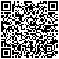 QR Code for bitcoin:bitcoin:bitcoin:bitcoin:bitcoin:bitcoin:bitcoin:bitcoin:dash:XbgLTXi8aohGdWN2SL3Cai12eyeQZfSdLB