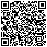 QR Code for bitcoin:bitcoin:bitcoin:bitcoin:bitcoin:bitcoin:bitcoin:bitcoin:dash:XbgLcb3bT4fAVfSQkhj3xWRdKoLRZJbgxS