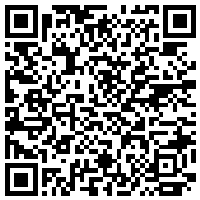 QR Code for bitcoin:bitcoin:bitcoin:bitcoin:bitcoin:bitcoin:bitcoin:bitcoin:dash:XbgMVSzPaFSmX3X9VTFCm6b1jRP1RbLdBC