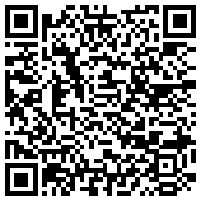 QR Code for bitcoin:bitcoin:bitcoin:bitcoin:bitcoin:bitcoin:bitcoin:bitcoin:dash:XbgMsNfF4aQ5a6LxDvqszL3tGDYmMa3hPD