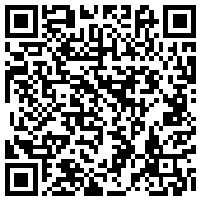 QR Code for bitcoin:bitcoin:bitcoin:bitcoin:bitcoin:bitcoin:bitcoin:bitcoin:dash:XbgNFpACWCaQECqWjDow9rKF3MNxd7ZHMB