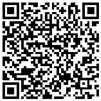 QR Code for bitcoin:bitcoin:bitcoin:bitcoin:bitcoin:bitcoin:bitcoin:bitcoin:dash:XbgRWNJcFuMJsMs72yJSxNvKn3hpZwQH7X