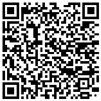 QR Code for bitcoin:bitcoin:bitcoin:bitcoin:bitcoin:bitcoin:bitcoin:bitcoin:dash:XbgSCtypPDFEnxEzd36HCtGRDHxFAW5kuC