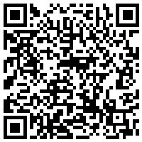 QR Code for bitcoin:bitcoin:bitcoin:bitcoin:bitcoin:bitcoin:bitcoin:bitcoin:dash:XbgSEgrc8ixNdZjUNqViXMguGmF2Y8D3AU