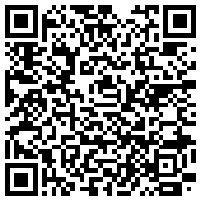 QR Code for bitcoin:bitcoin:bitcoin:bitcoin:bitcoin:bitcoin:bitcoin:bitcoin:dash:XbgSP3aSCL1msyZ9A4dbHb4zpEWVa433Cy