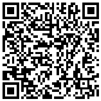 QR Code for bitcoin:bitcoin:bitcoin:bitcoin:bitcoin:bitcoin:bitcoin:bitcoin:dash:XbgTvsLGMBvAkSbnTeigb3qHum1uRcjttU
