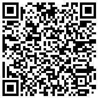 QR Code for bitcoin:bitcoin:bitcoin:bitcoin:bitcoin:bitcoin:bitcoin:bitcoin:dash:XbgU7yQHACATcaNXfkMPutKhtQp8RaZbVv