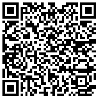 QR Code for bitcoin:bitcoin:bitcoin:bitcoin:bitcoin:bitcoin:bitcoin:bitcoin:dash:XbgUkASpSvsBto1pAbmHnPJBevTLv4yVuG