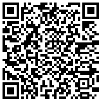 QR Code for bitcoin:bitcoin:bitcoin:bitcoin:bitcoin:bitcoin:bitcoin:bitcoin:dash:XbgVFeF2DCQaA8noSbammUSa2yF8noDj99