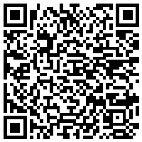 QR Code for bitcoin:bitcoin:bitcoin:bitcoin:bitcoin:bitcoin:bitcoin:bitcoin:dash:XbgW66xjSuHZifygf9VnBPACCBrySPaVFV