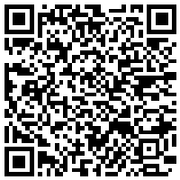 QR Code for bitcoin:bitcoin:bitcoin:bitcoin:bitcoin:bitcoin:bitcoin:bitcoin:dash:XbgWdQUrtocd889c3SFa6WoYFEcZWu6ffX