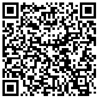 QR Code for bitcoin:bitcoin:bitcoin:bitcoin:bitcoin:bitcoin:bitcoin:bitcoin:dash:XbgWfJrQWDdWZEUCqzCpESmSCXALxQ1w75