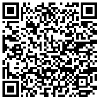 QR Code for bitcoin:bitcoin:bitcoin:bitcoin:bitcoin:bitcoin:bitcoin:bitcoin:dash:XbgXDt2KPJ98gSLakL5Ci6DSHUXaeSapxz