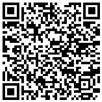 QR Code for bitcoin:bitcoin:bitcoin:bitcoin:bitcoin:bitcoin:bitcoin:bitcoin:dash:XbgZVTcWASkj39ktetnXAhLWDSt5HHcpd2