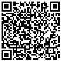 QR Code for bitcoin:bitcoin:bitcoin:bitcoin:bitcoin:bitcoin:bitcoin:bitcoin:dash:Xbga5WpgXALaNWQbS6fJJWNKE3XNv2dFun