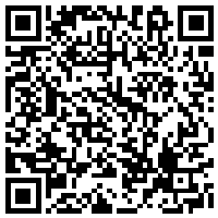 QR Code for bitcoin:bitcoin:bitcoin:bitcoin:bitcoin:bitcoin:bitcoin:bitcoin:dash:XbgbjY9FE8GkXfevEPccePTapfZRmLiKcX